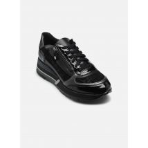 Mephisto TIZIANA Noir - Baskets - Disponible en 41
