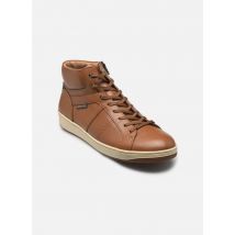 Mephisto - HASSAN - Marrón - Deportivas