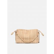 MADE BY Sac BAPE - Sacs à main - Disponible en T.U