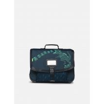 Scolaire Cartable 38 cm Ethan Vert - Tann's - Disponible en T.U