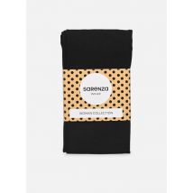 Sarenza Wear - Medias y Calcetines Collant opaque 50DEN - Negro
