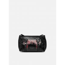 Zadig & Voltaire Sunny Mood Punk - Sacs à main - Disponible en T.U