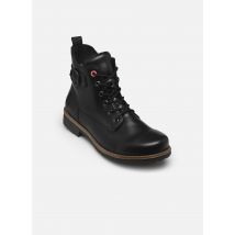 Bottines et boots 73520 Noir - Rieker - Disponible en 38