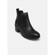 Rieker 73971 - Bottines et boots - Disponible en 42