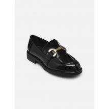 Marco Tozzi - Mocasines 24307-45 - Negro