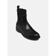 Stiefeletten & Boots 25320-45 Schwarz - Marco Tozzi - Größe 36