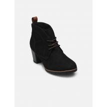 Bottines et boots 25107-41 Noir - Marco Tozzi - Disponible en 36