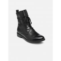 Bottines et boots 25133-41 Noir - Marco Tozzi - Disponible en 39