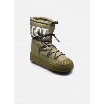Moon Boot MB MTRACK POLAR NYLON - Chaussures de sport - Disponible en 40