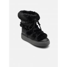 Moon Boot MB LTRACK FAUX FUR WP - Chaussures de sport - Disponible en 40