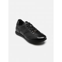 Bugatti Dix Noir - Baskets - Disponible en 43