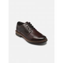 Bugatti Datri - Chaussures à lacets - Disponible en 45