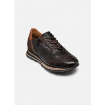 Bugatti Diz Marron - Baskets - Disponible en 44