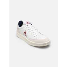 Le Coq Sportif COURTNET M Weiß - Sneaker - Größe 45