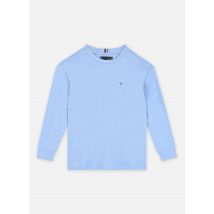 Tommy Hilfiger T-shirt Bleu - Disponible en 12A