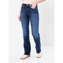 Tommy Hilfiger - Bekleidung Nos Bootcut Rw Dark WW0WW4249002CF - blau - Größe 27 X 30