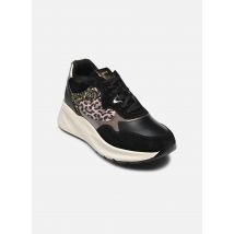 NeroGiardini E512864D Multicolor - Sneakers - Beschikbaar in 38