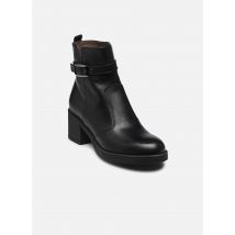Bottines et boots I513870D Noir - NeroGiardini - Disponible en 37