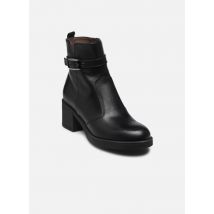 NeroGiardini - Botines I513870D - Negro