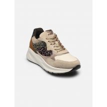 NeroGiardini I514060D Multicolore - Baskets - Disponible en 37