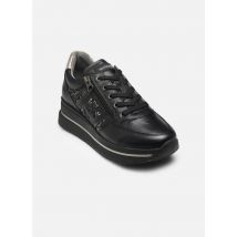 NeroGiardini - I514100D - Negro - Deportivas