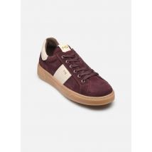 NeroGiardini - I514151D - Vino - Deportivas