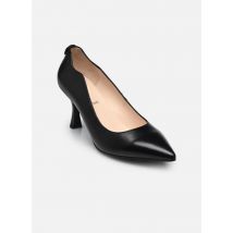 NeroGiardini - Zapatos de tacón I514410DE - Negro