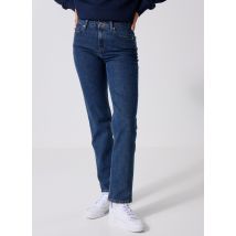 Tommy Hilfiger Jean droit Bleu - Disponible en 26 X 30