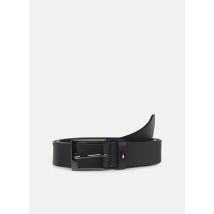 Tommy Hilfiger Adan 3.5 Ext AM0AM13014DW6 - Ceintures - Disponible en 95