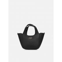 Guess Calista Mini Tote - Sacs à main - Disponible en T.U