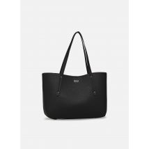Guess Brenton Tote - Sacs à main - Disponible en T.U