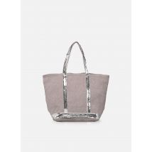 Vanessa Bruno Cabas M Zippe Lin - Sacs à main - Disponible en T.U