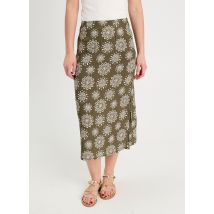 Cache Cache - Kleding JUPRINSPICY - Groen - Maat 40