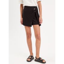 Cache Cache - Kleding JUSHORAC - Zwart - Maat L
