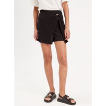 Vêtements JUSHORAC Noir - Cache Cache - Disponible en M