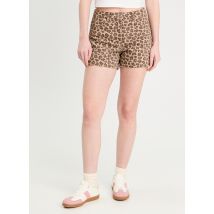 Cache Cache - Bekleidung SHOBERDENLEO - beige - Größe 40