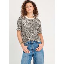 Cache Cache - KBOXIMP Bianco - Abbigliamento - Taglia M