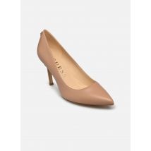 Guess DABBEY - Escarpins - Disponible en 38