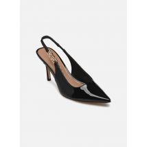 Escarpins NASSHA5 Noir - Guess - Disponible en 36