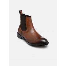 BOSS Tayil_Cheb_bu - Bottines et boots - Disponible en 45