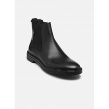 BOSS Calev_Cheb_ltfb - Bottines et boots - Disponible en 43