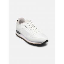 BOSS Parkour-L_Runn_txhf Blanc - Baskets - Disponible en 44