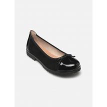 Caprice - 22150-45 Nero - Ballerine