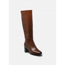 Bottes 25502-45 Marron - Caprice - Disponible en 42