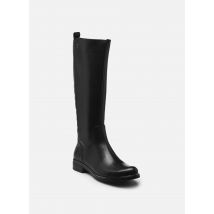 Bottes 25515-45 Noir - Caprice - Disponible en 38 1/2