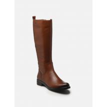 Bottes 25515-45 Marron - Caprice - Disponible en 39