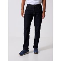 Lee Jean droit Bleu - Disponible en 32 X 32