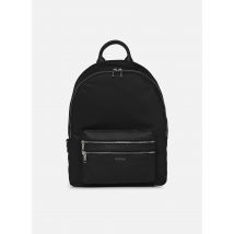 Sacs à dos AHSA31001K Noir - The Kooples - Disponible en T.U