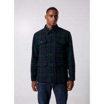 The Kooples Veste autre Vert - Disponible en S