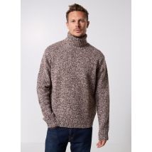 The Kooples Pull Beige - Disponible en L
